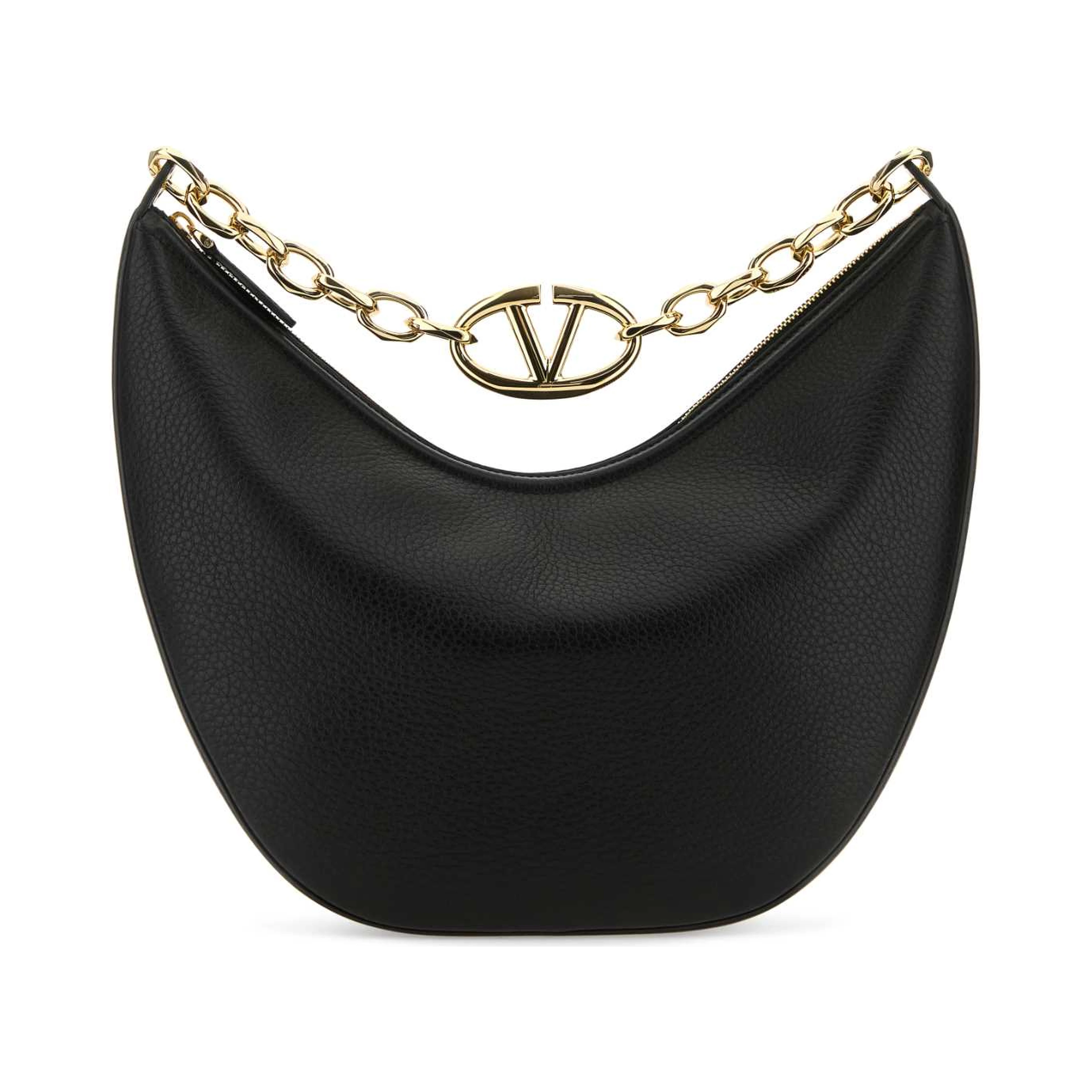 MEDIUM HOBO | VLOGO MOON