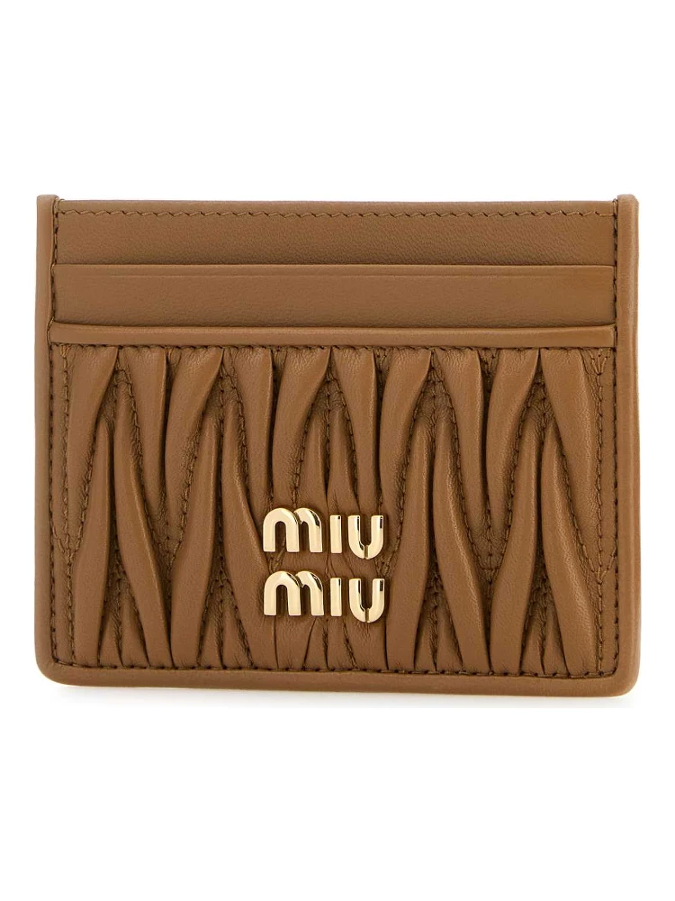 5MC076AFPP F098L alternative