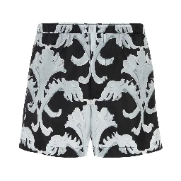 ملابس سباحة