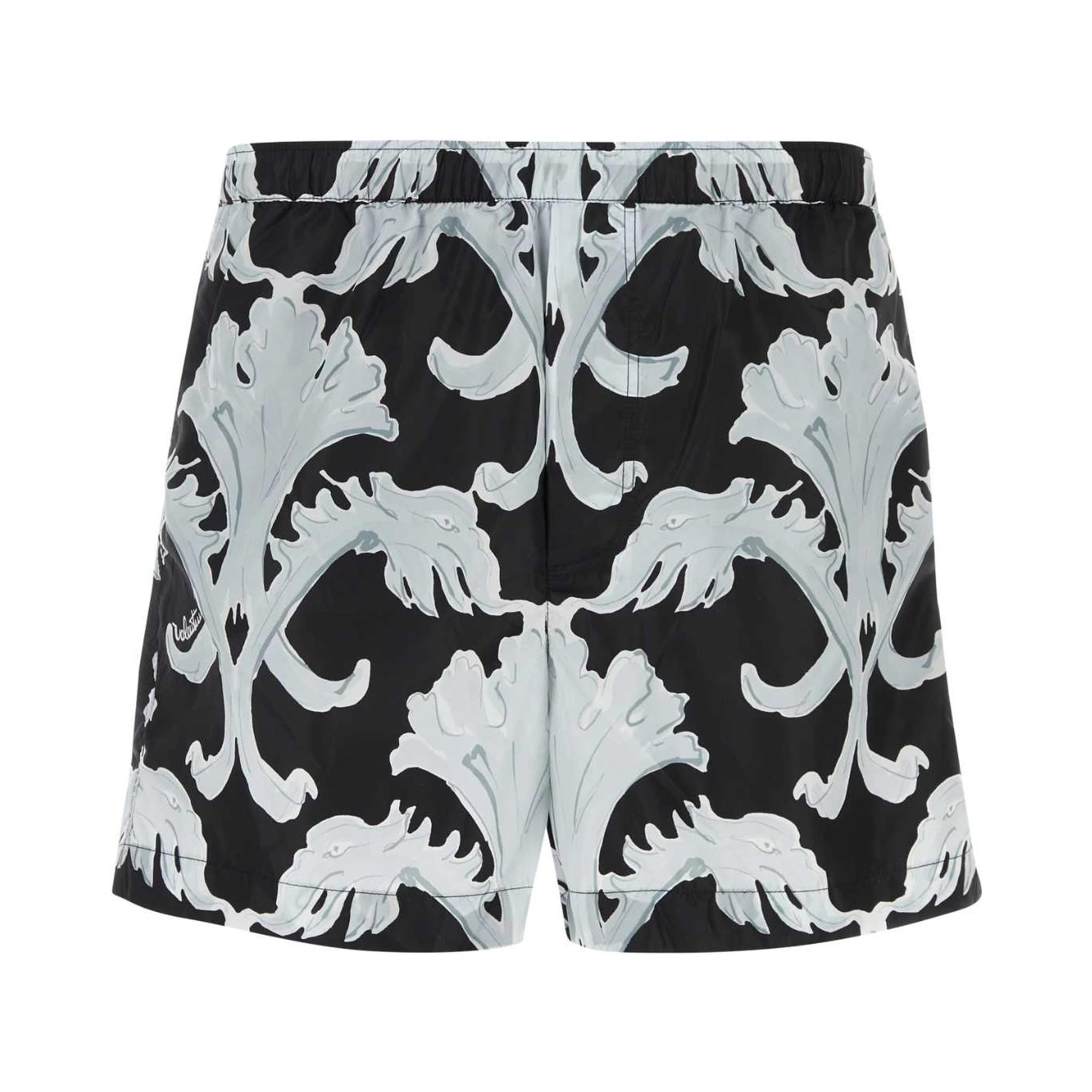 ملابس سباحة