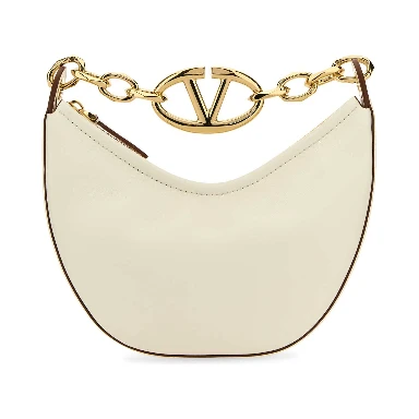 MINI HOBO | VLOGO MOON BA