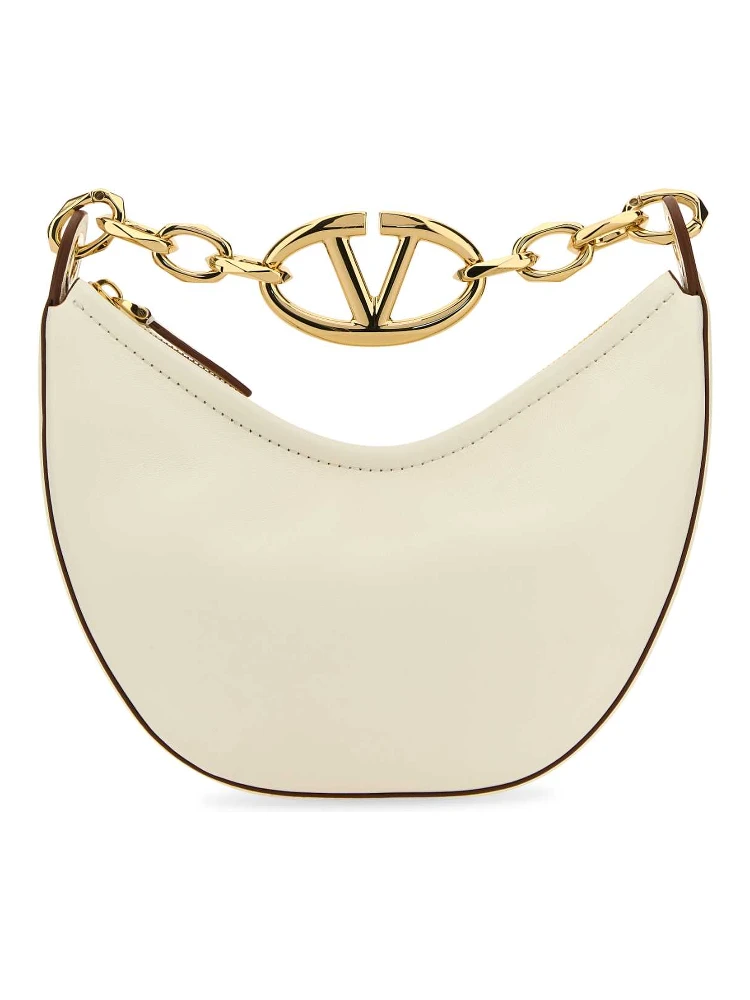 MINI HOBO | VLOGO MOON BA