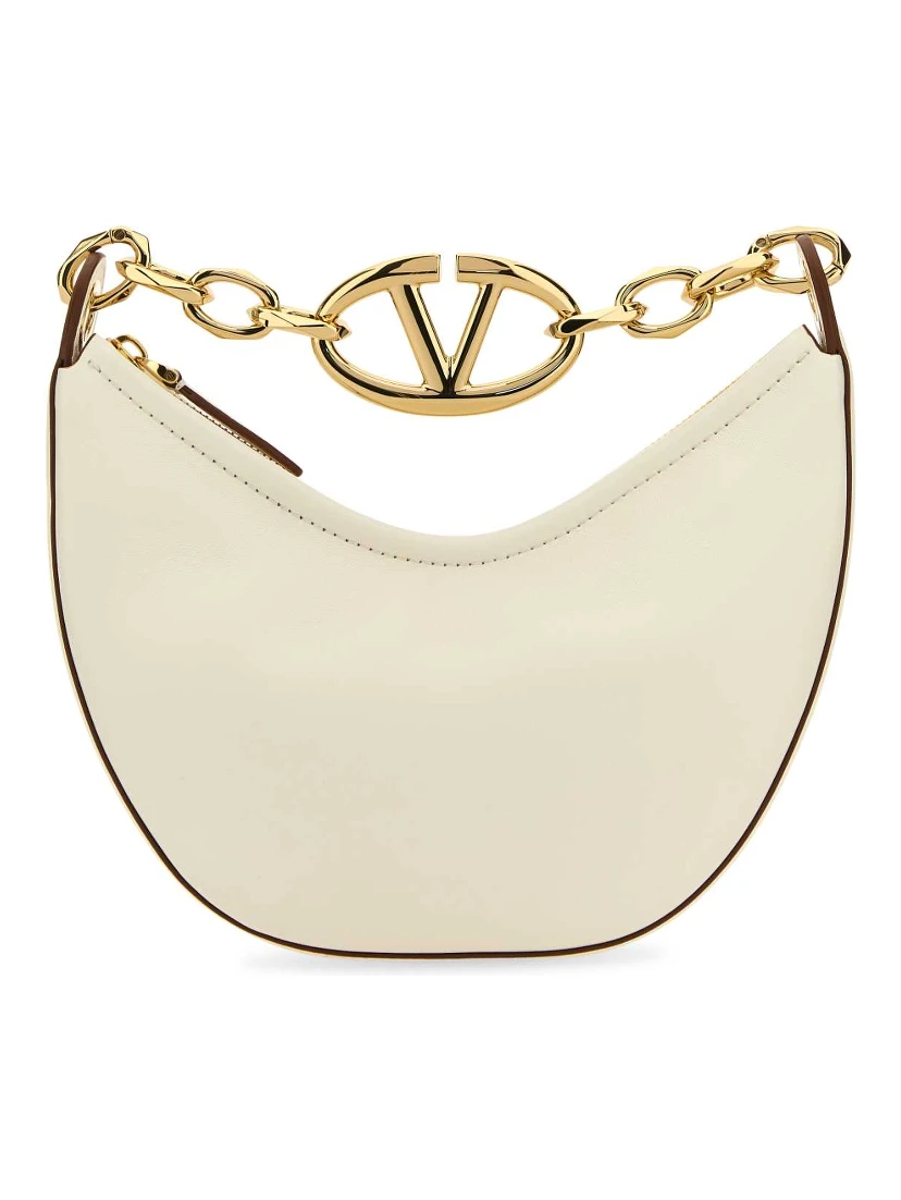 MINI HOBO | VLOGO MOON BA