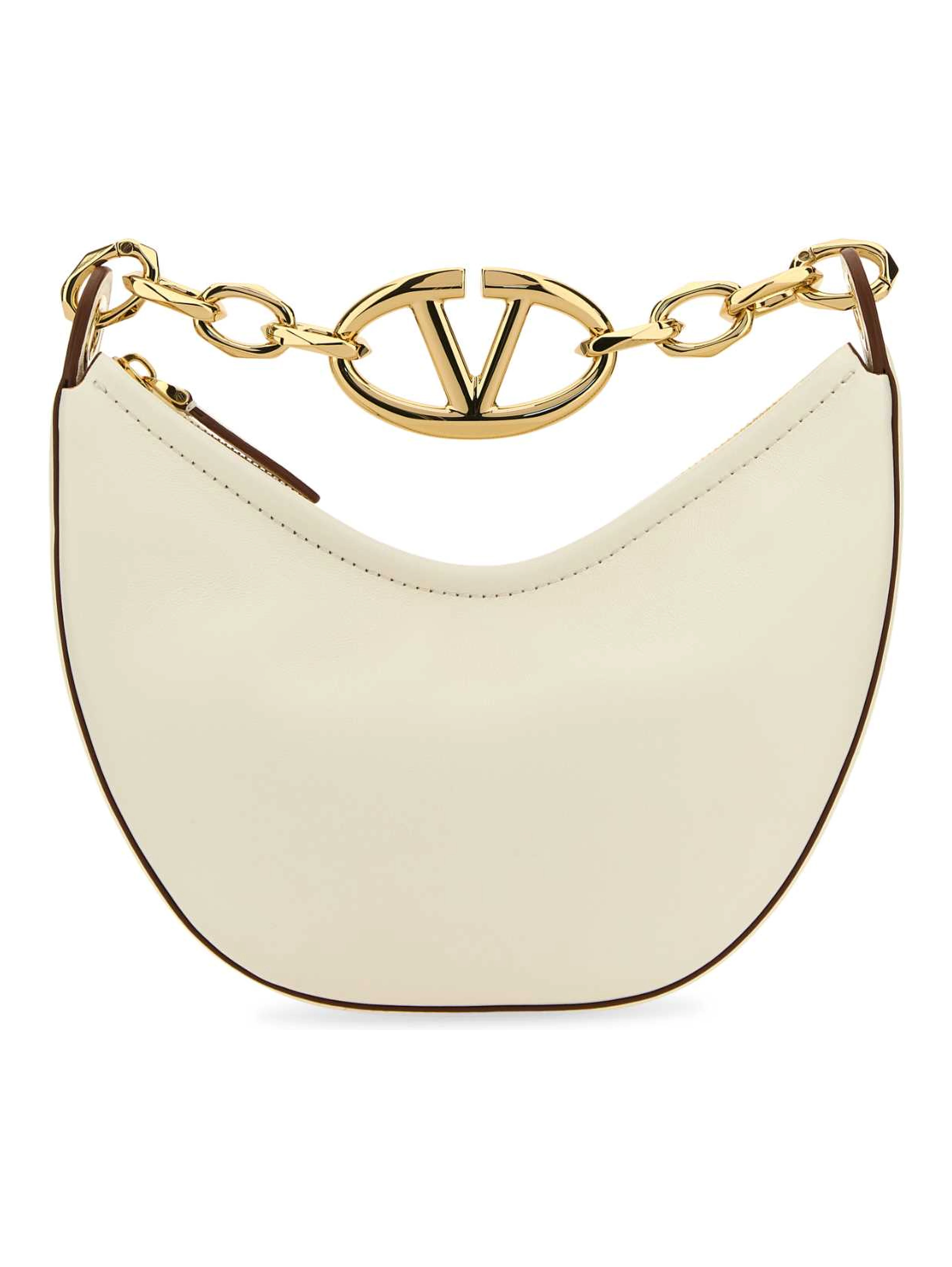 MINI HOBO | VLOGO MOON BA