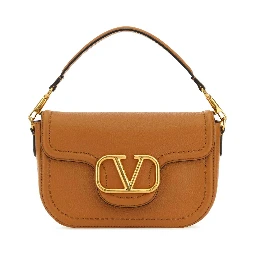 SHOULDER BAG | VALENTINO