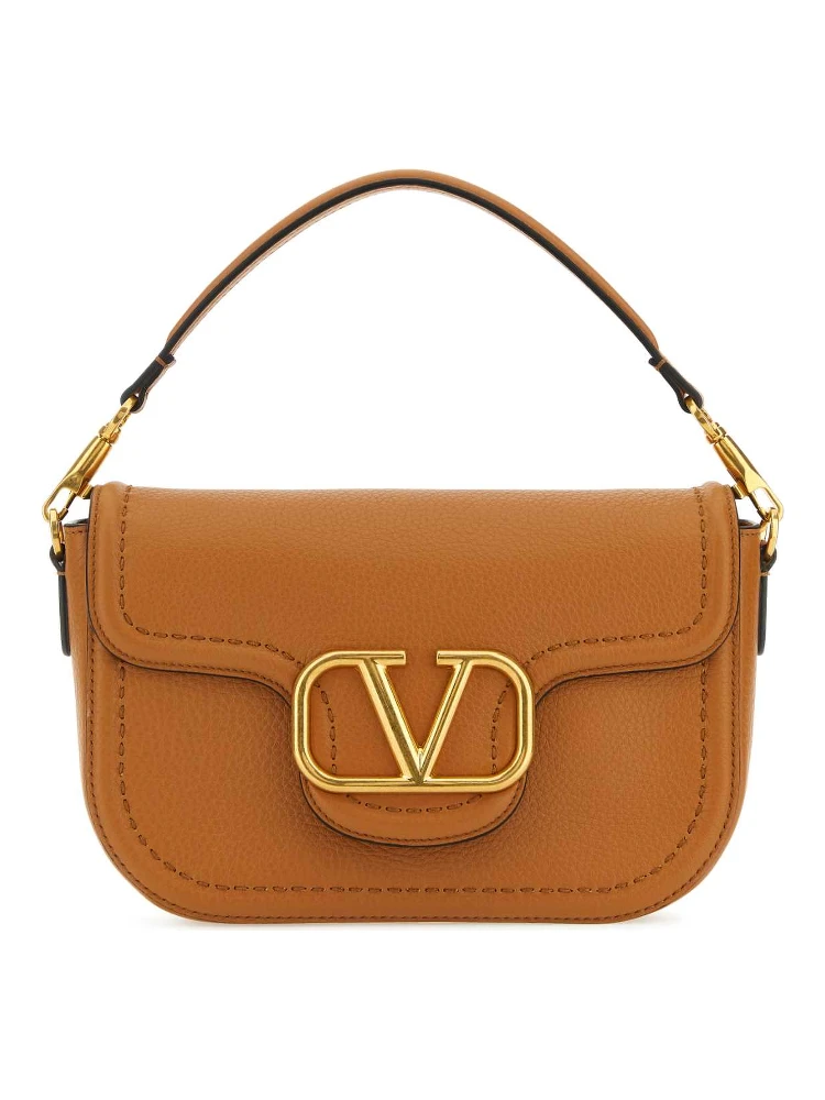 SHOULDER BAG | VALENTINO