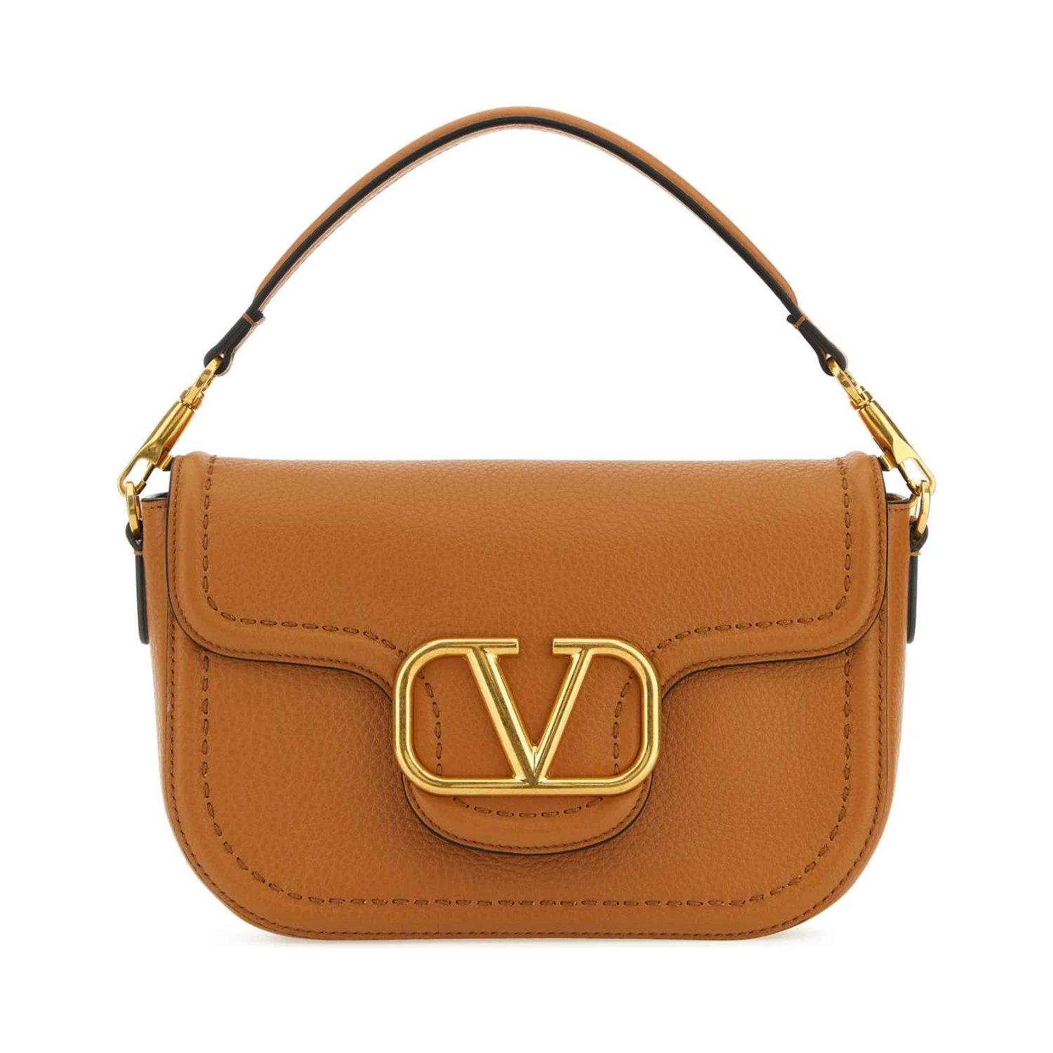 SHOULDER BAG | VALENTINO