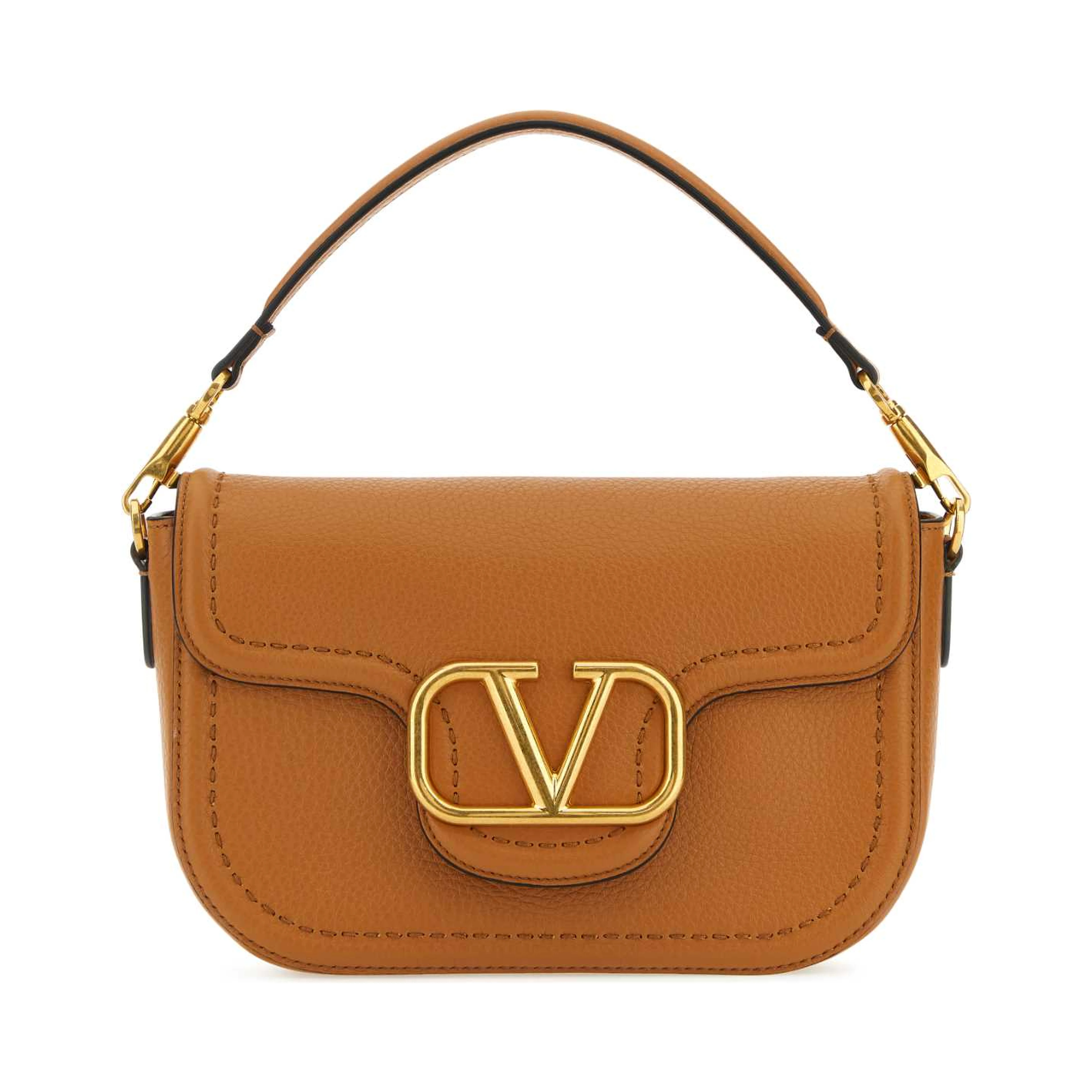 SHOULDER BAG | VALENTINO