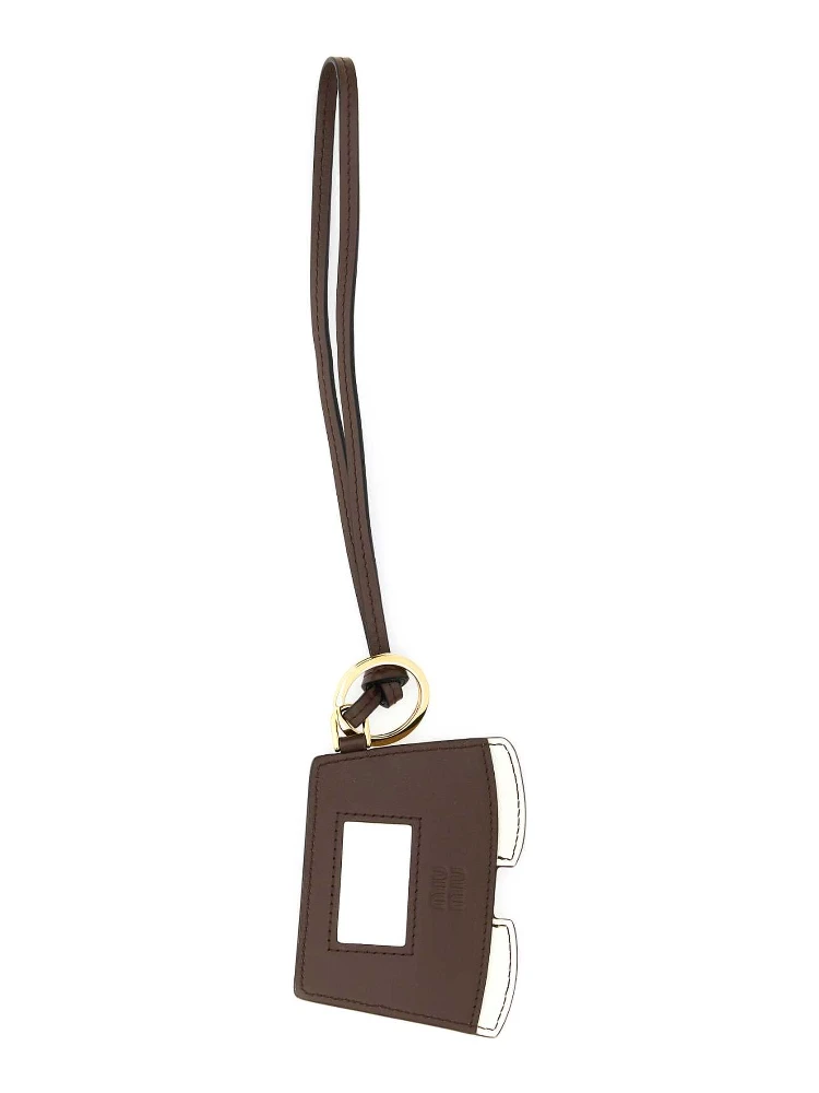 CHARM AVENTURE alternative