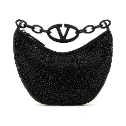 MINI HOBO | VLOGO MOON BA