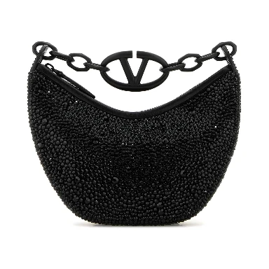 MINI HOBO | VLOGO MOON BA
