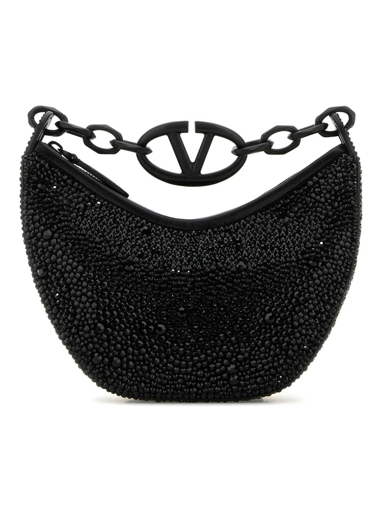 MINI HOBO | VLOGO MOON BA