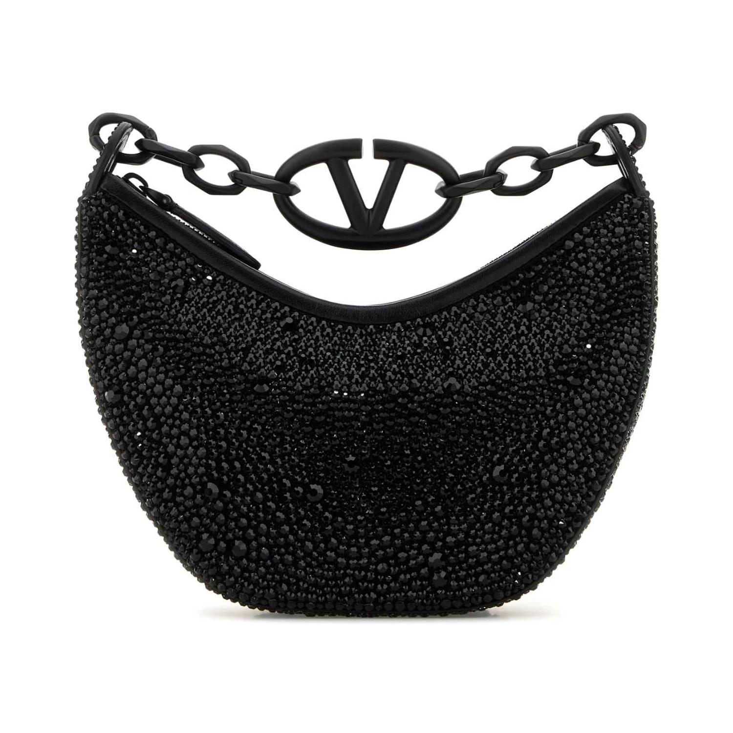 MINI HOBO | VLOGO MOON BA