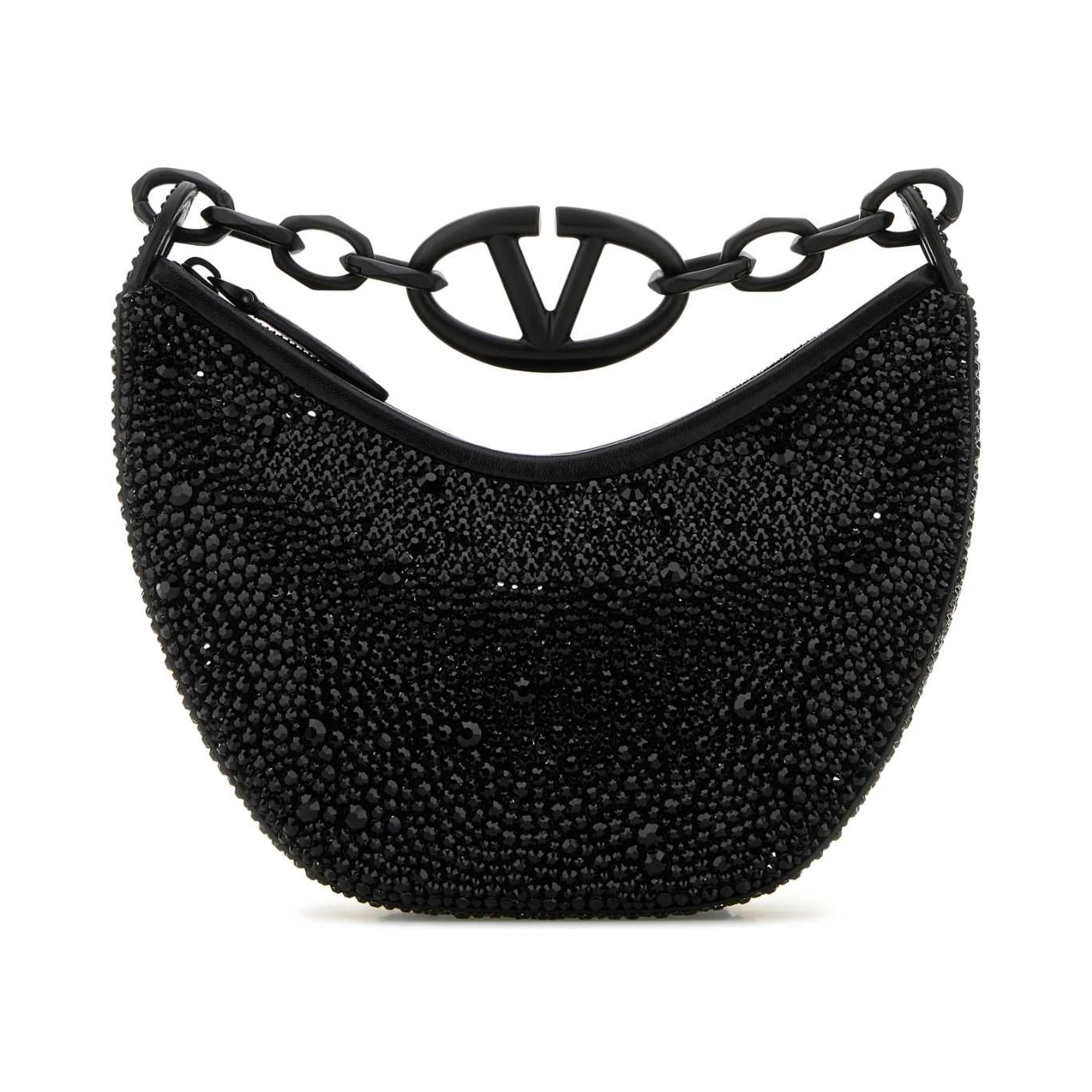 MINI HOBO | VLOGO MOON BA