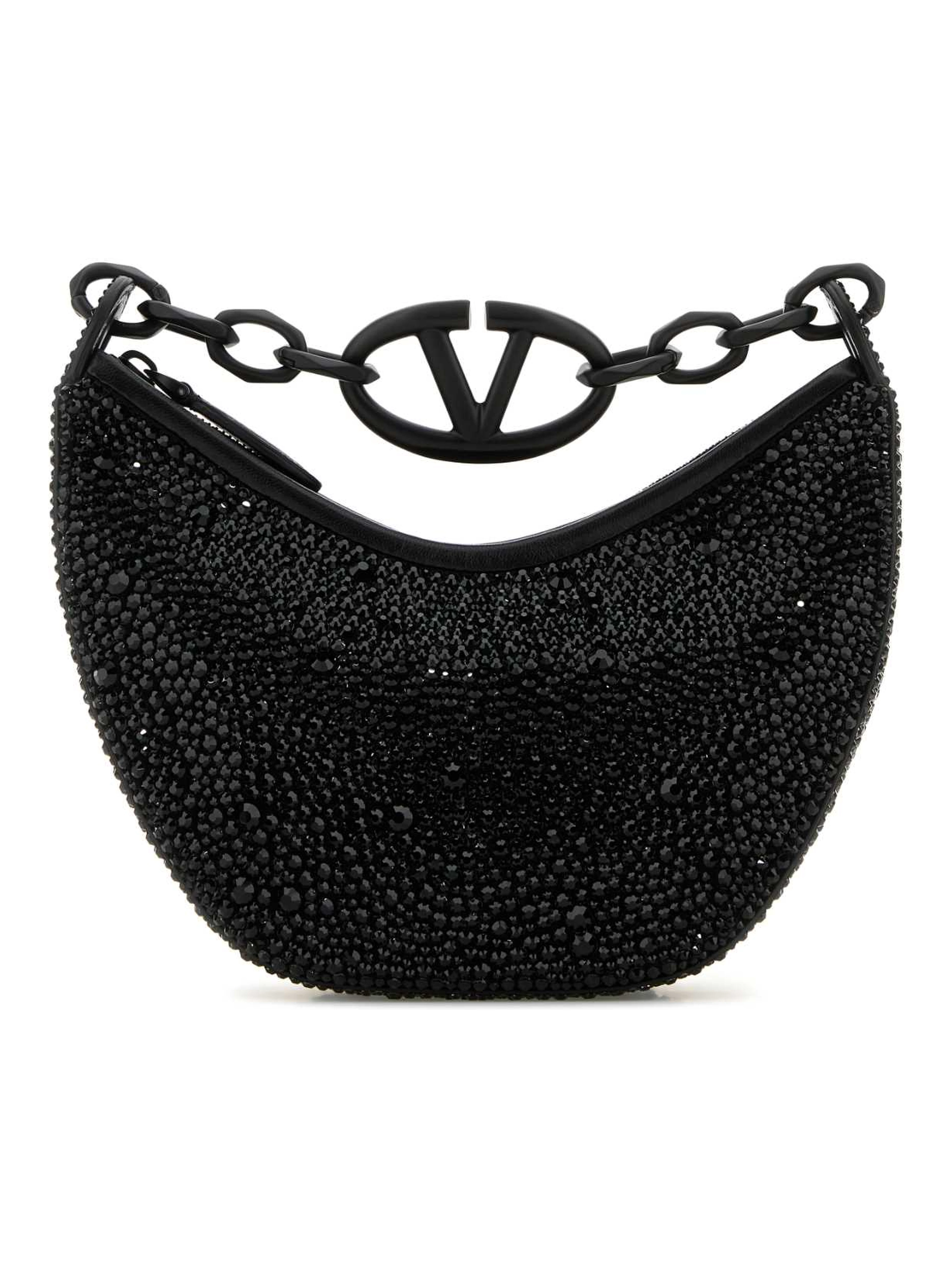 MINI HOBO | VLOGO MOON BA