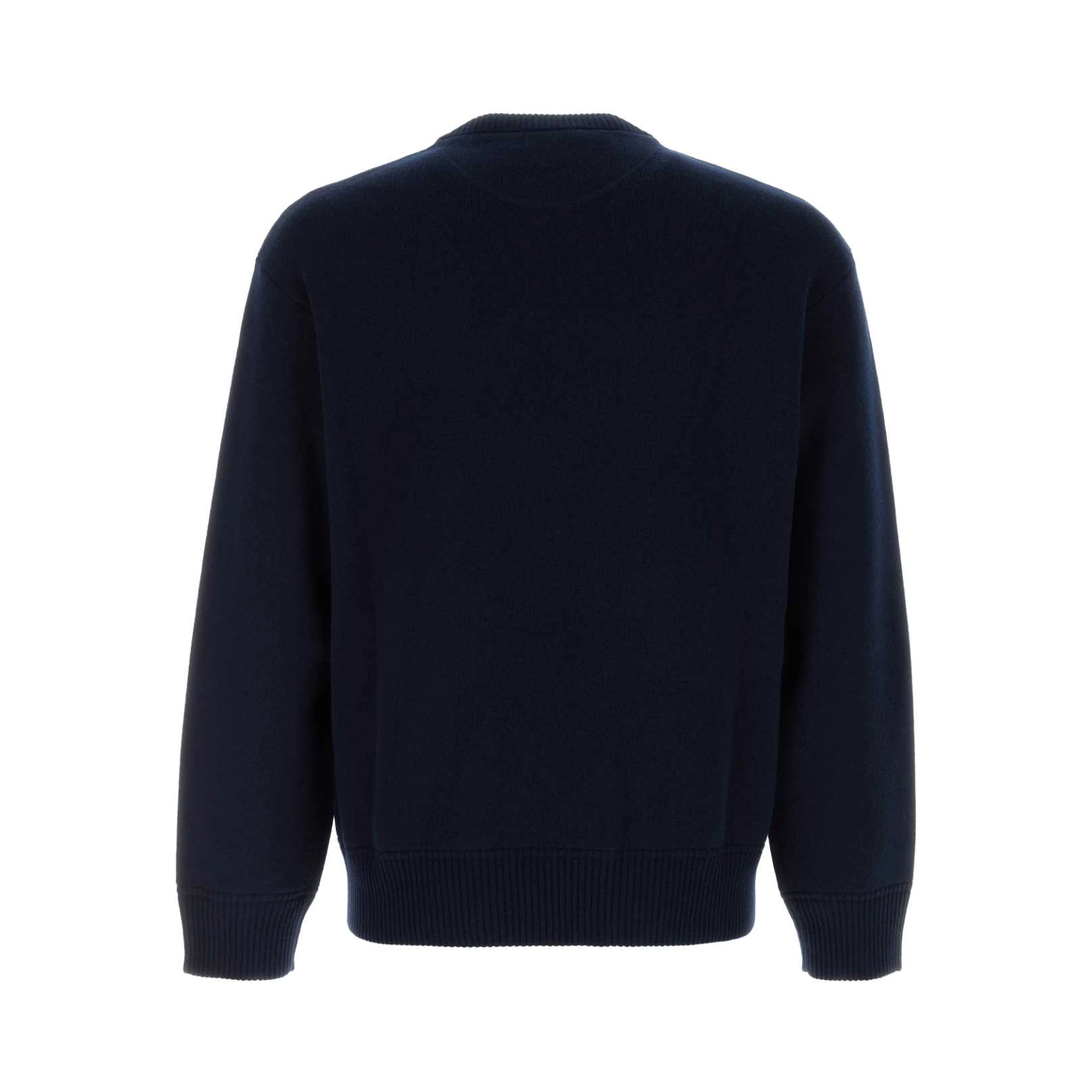 MAGLIA