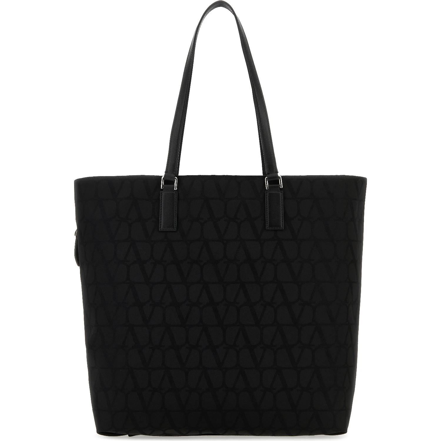 BORSA