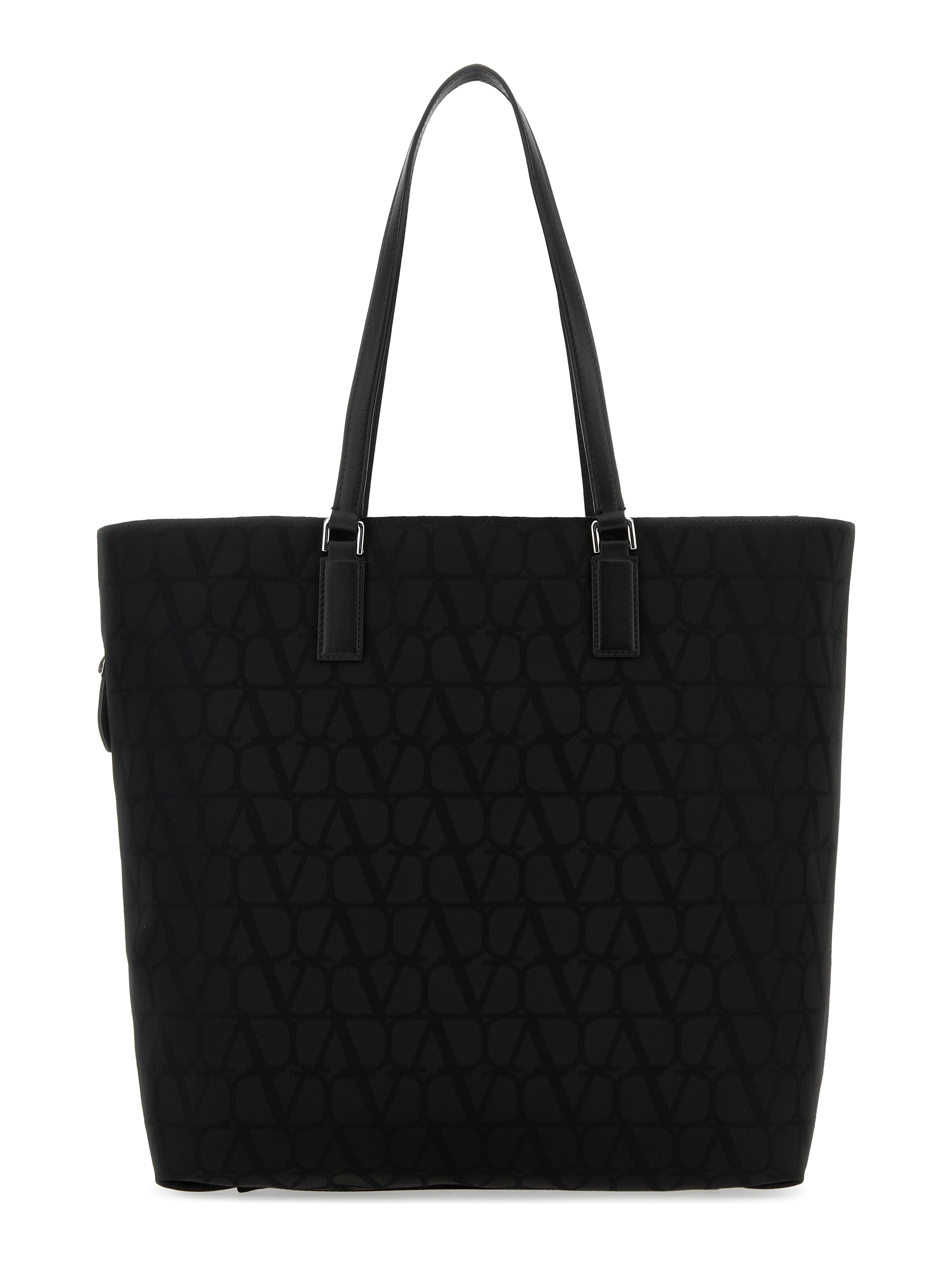 BORSA