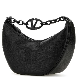 SMALL HOBO | VLOGO MOON B