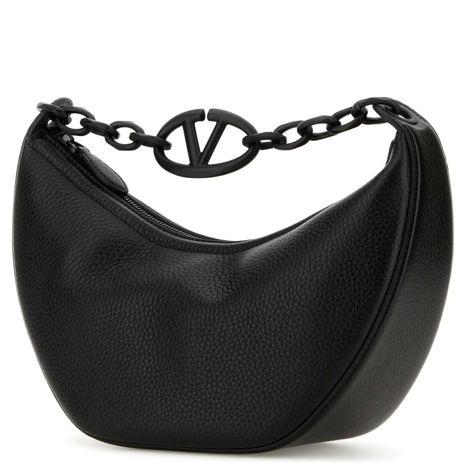 SMALL HOBO | VLOGO MOON B