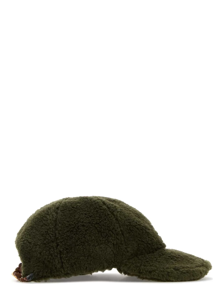 5HC3692IDY F04P9 alternative