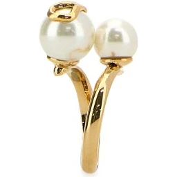 RING (PERLA 8-10mm) | VLO