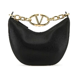 MINI HOBO | VLOGO MOON BA