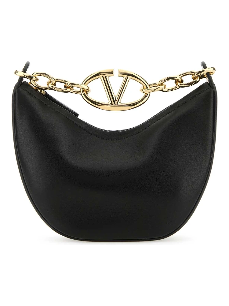 MINI HOBO | VLOGO MOON BA
