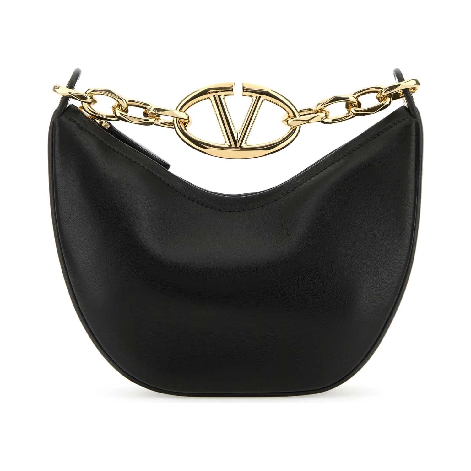 MINI HOBO | VLOGO MOON BA