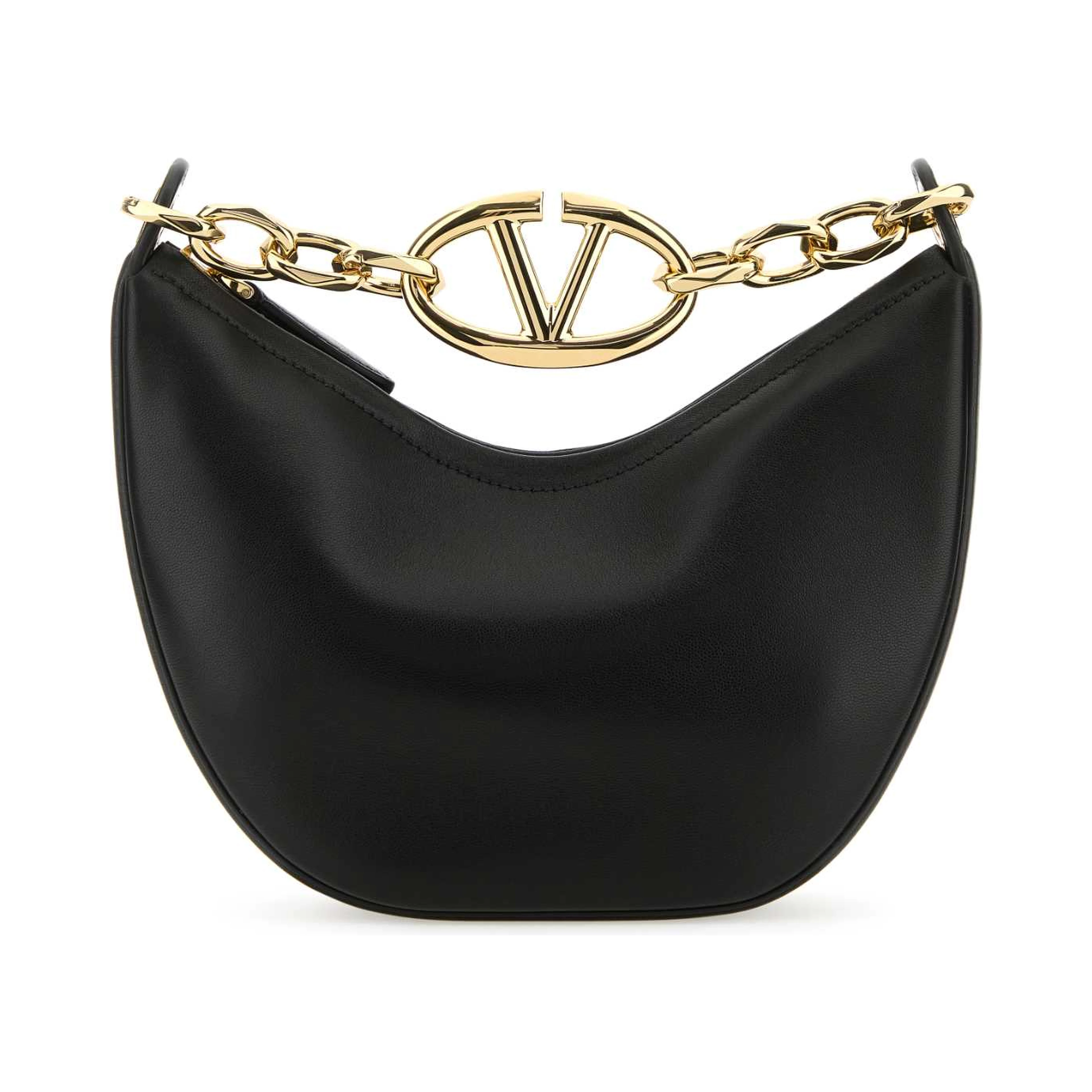 MINI HOBO | VLOGO MOON BA