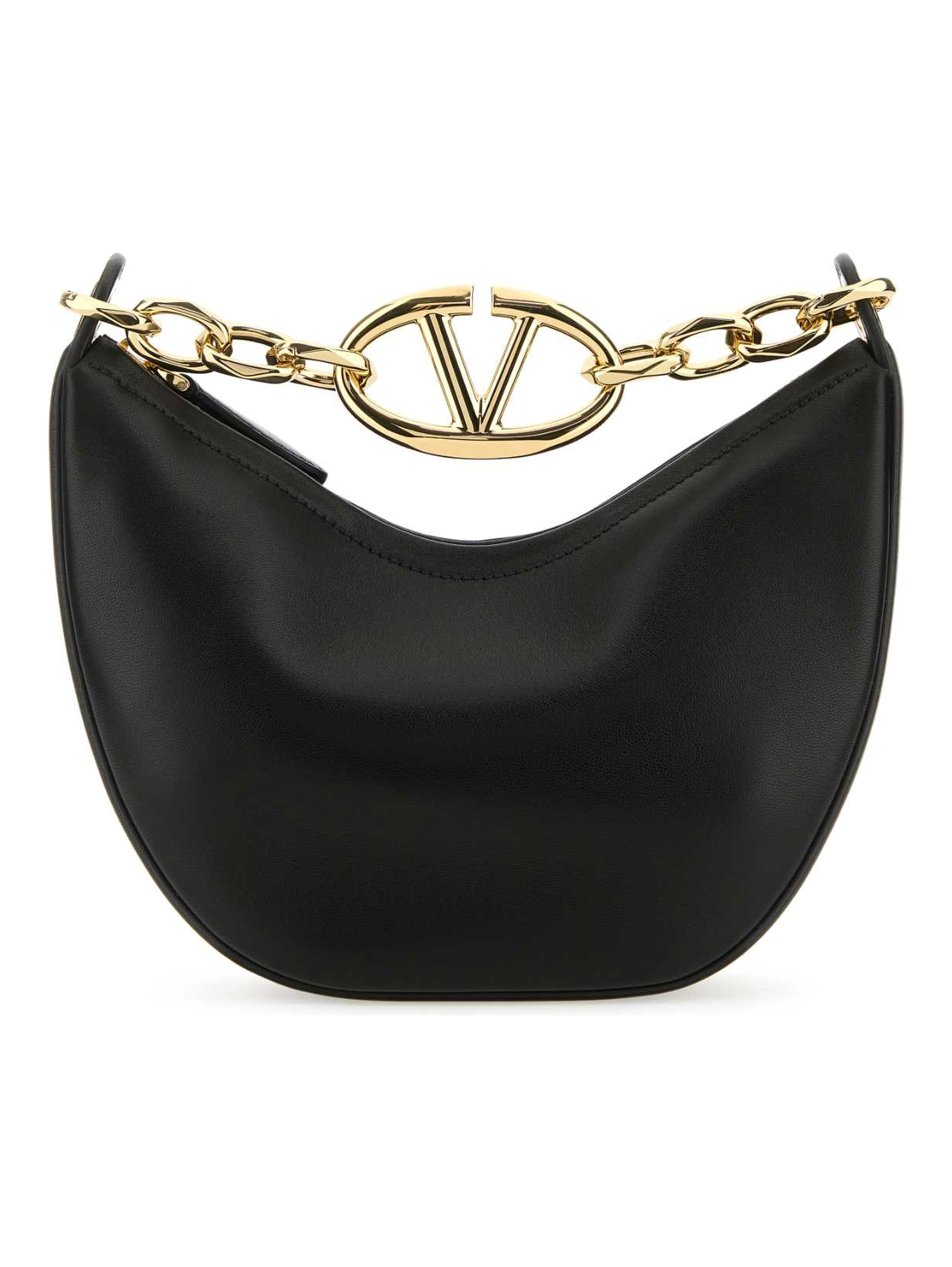 MINI HOBO | VLOGO MOON BA