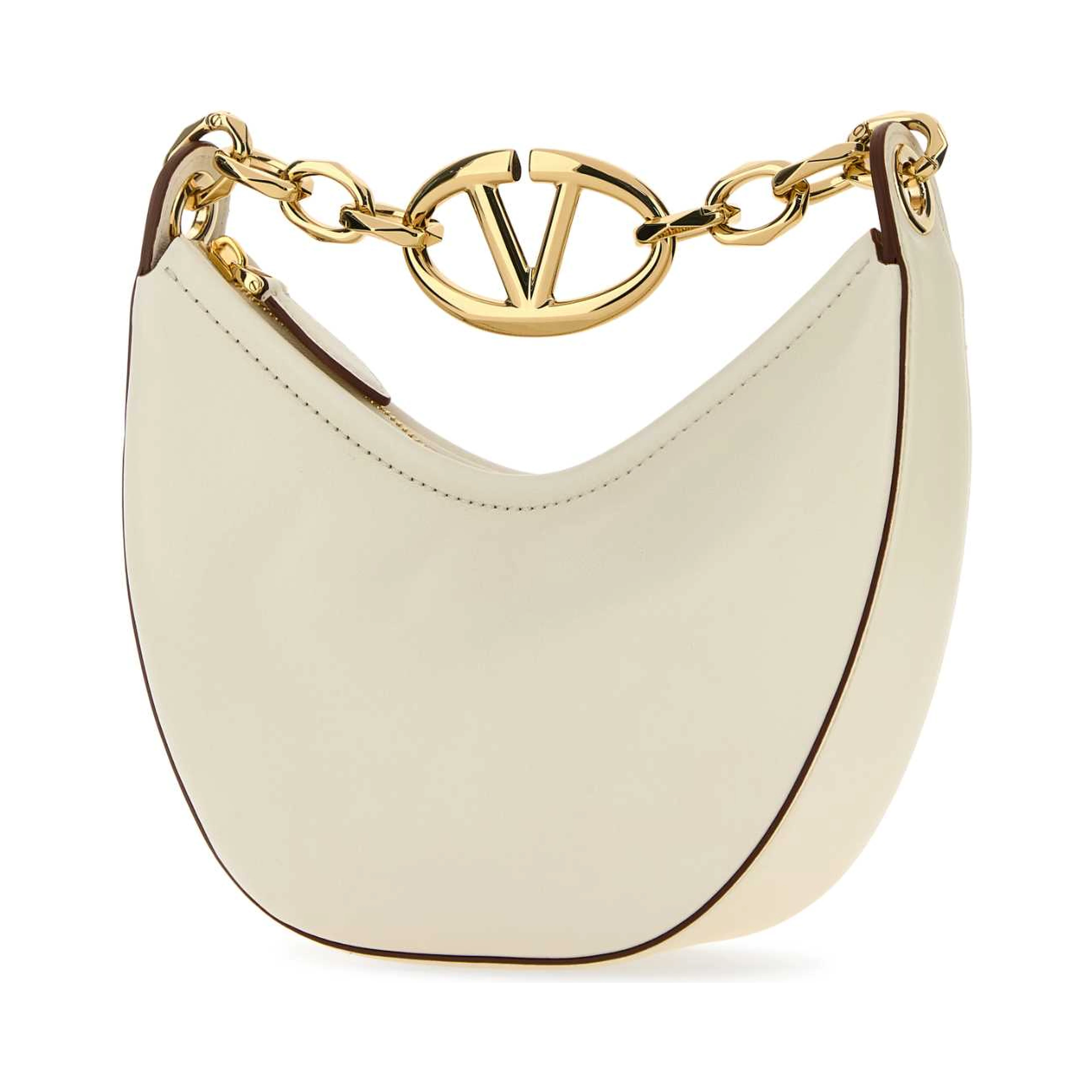 MINI HOBO | VLOGO MOON BA