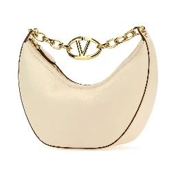 SMALL HOBO | VLOGO MOON B