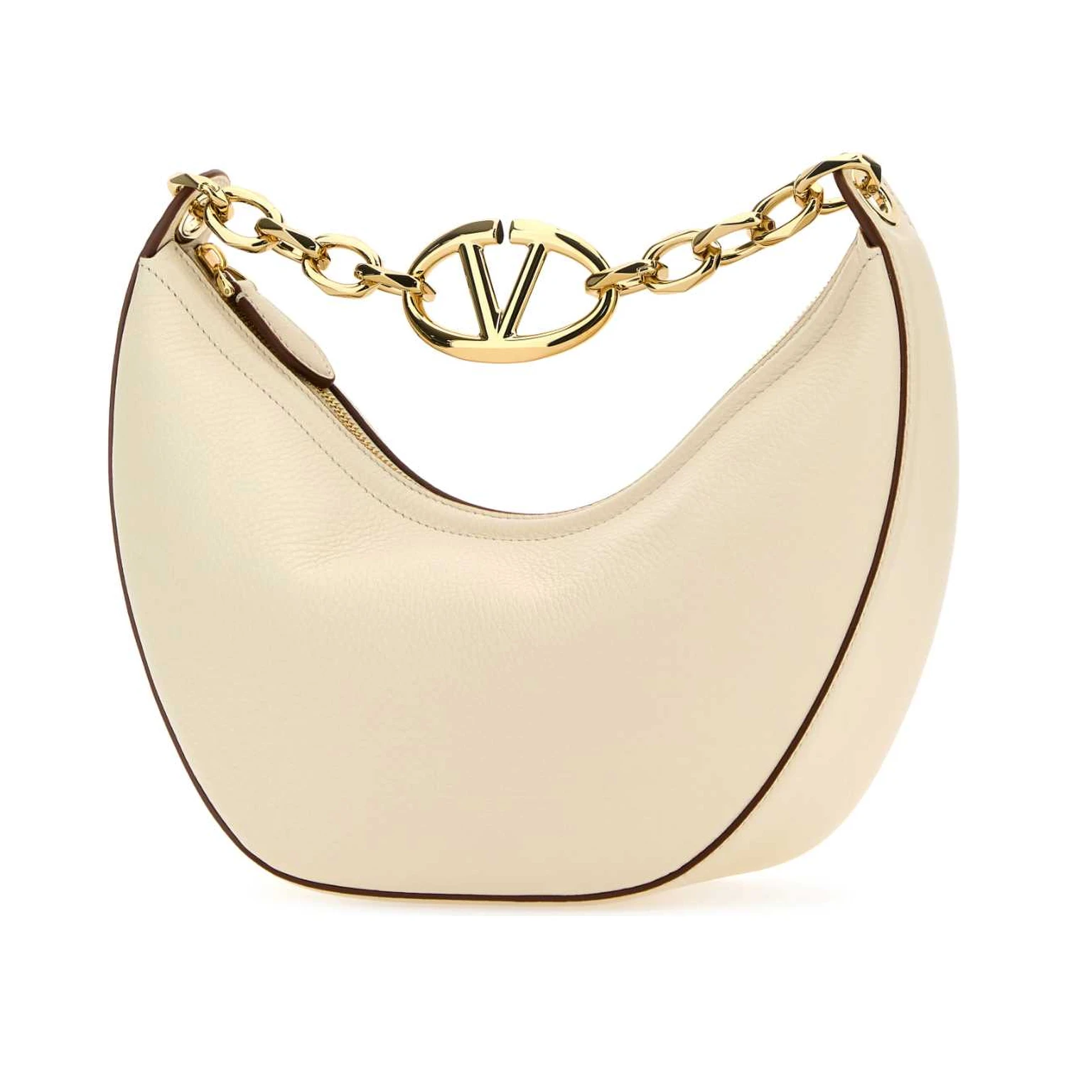SMALL HOBO | VLOGO MOON B