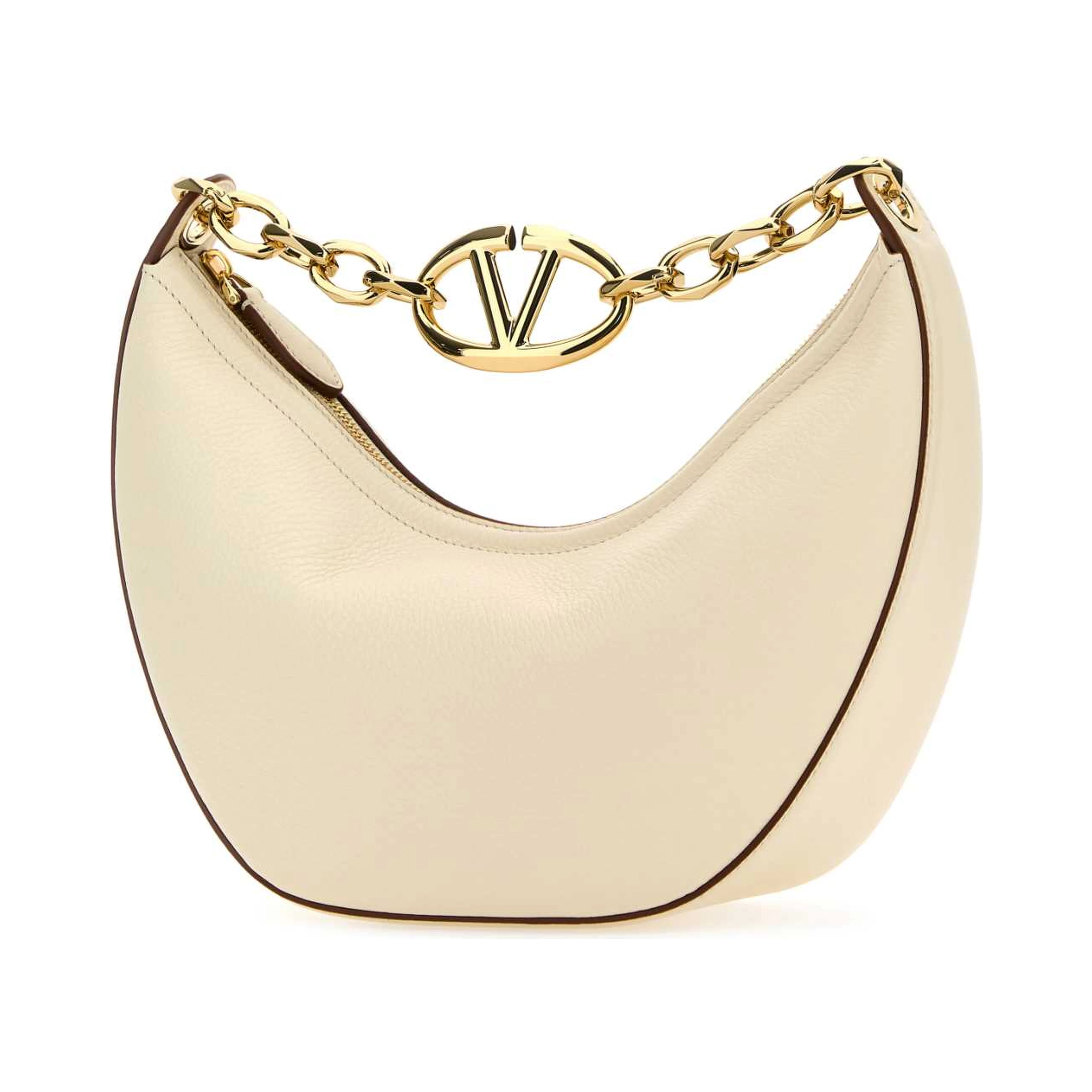 SMALL HOBO | VLOGO MOON B