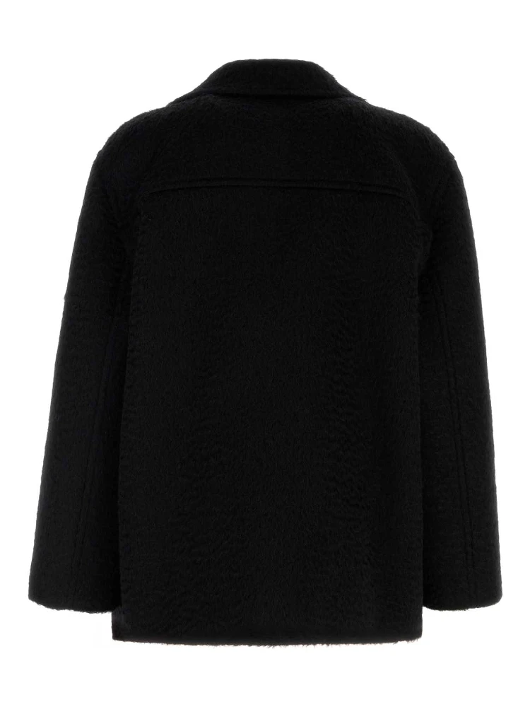 5V0CJM39AH4 0NO alternative