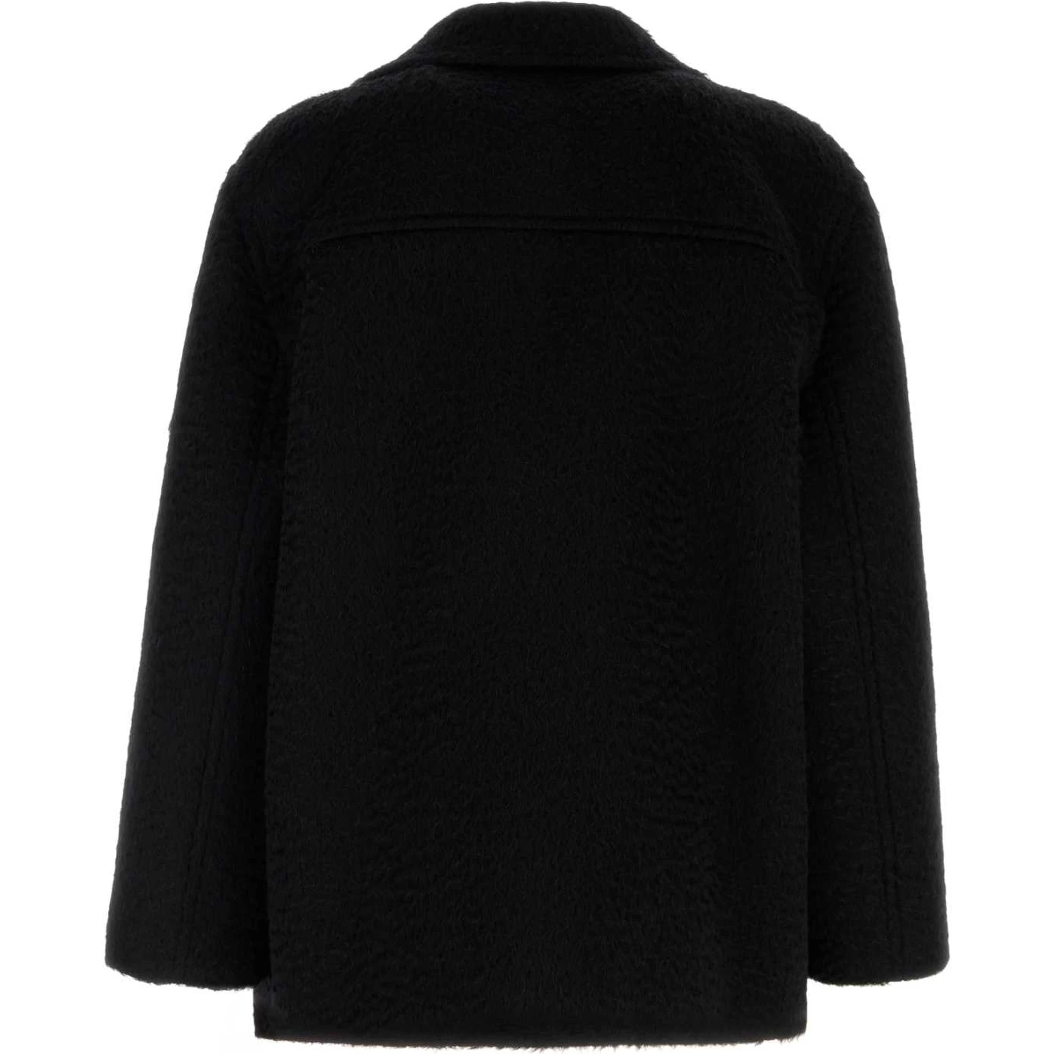 CABAN | FORMALWEAR | WEAV