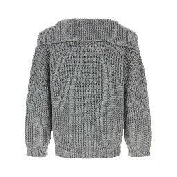 MAGLIA | COLLECTION | CAS