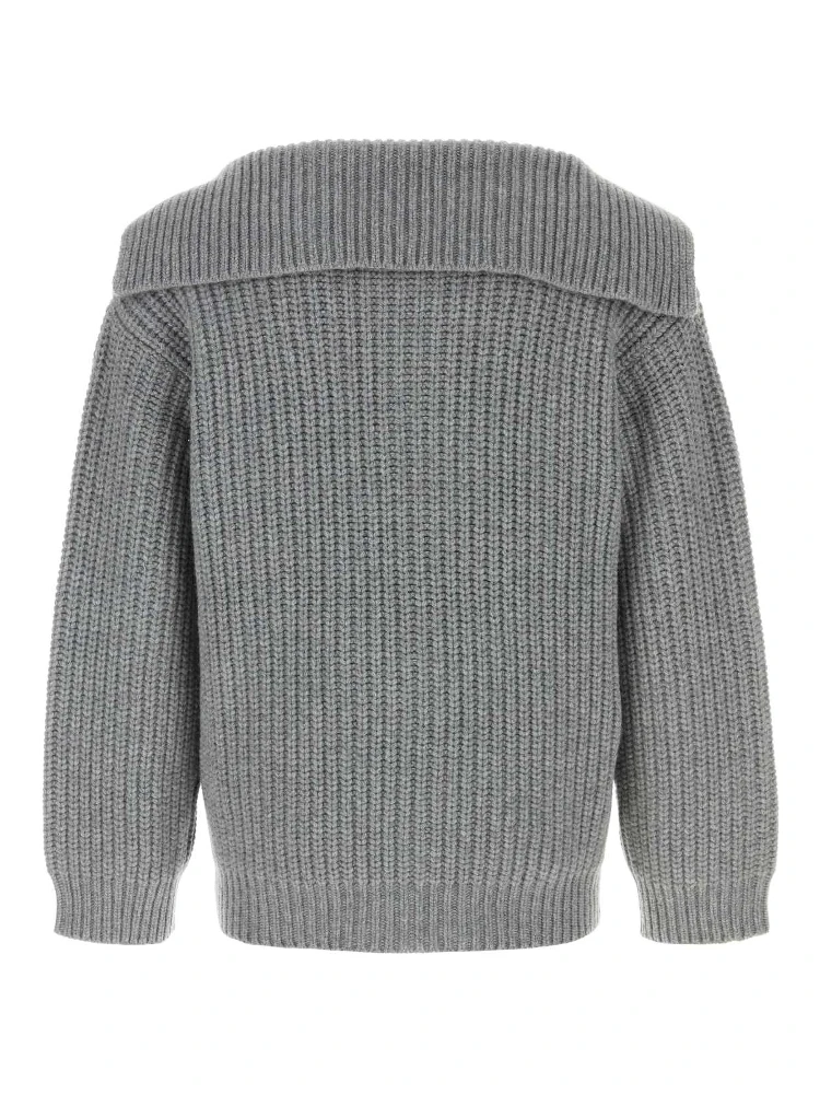 MAGLIA | COLLECTION | CAS alternative