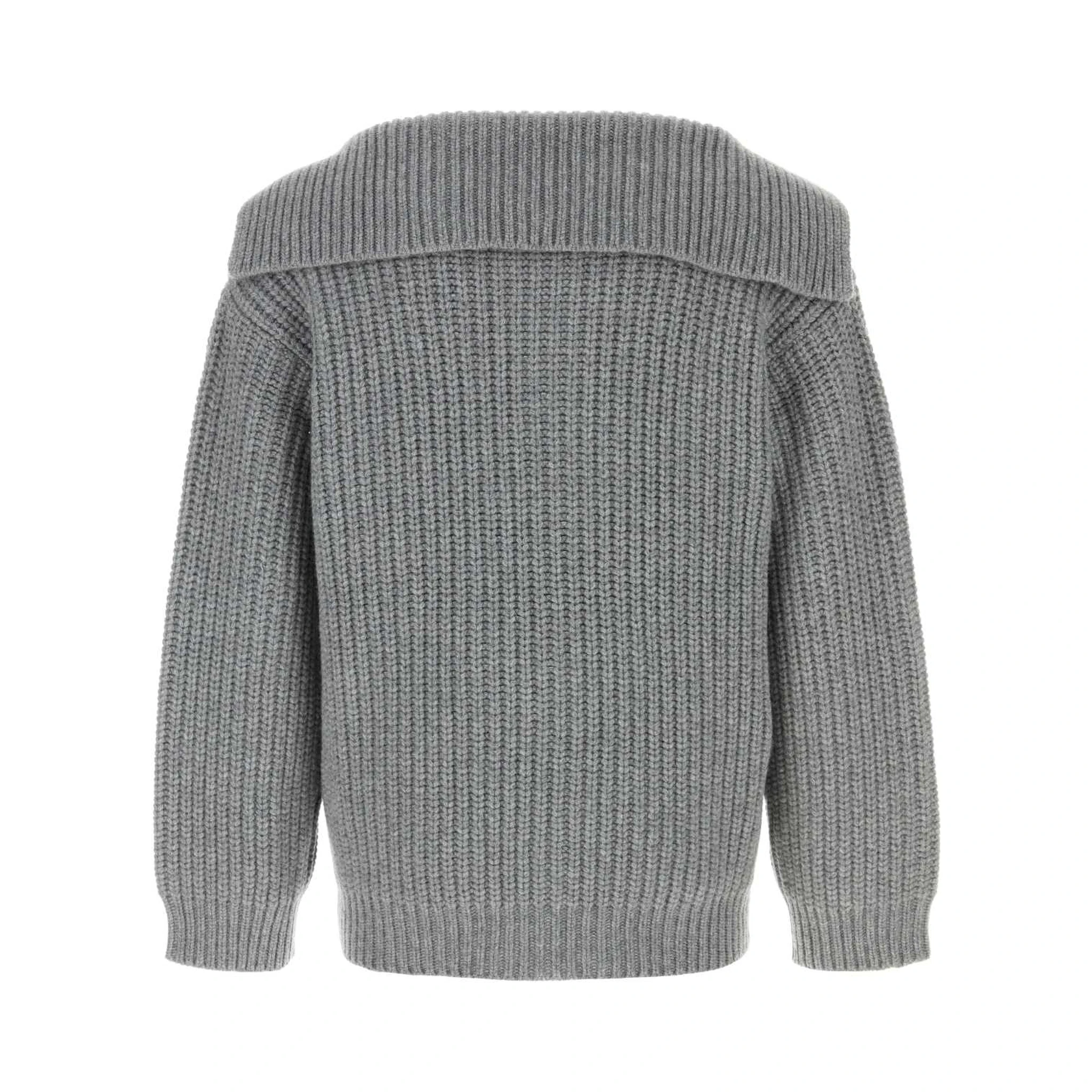 MAGLIA | COLLECTION | CAS