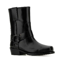 BIKER | ROCKSTUD | T. 40