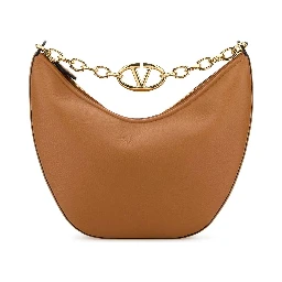 MEDIUM HOBO | VLOGO MOON