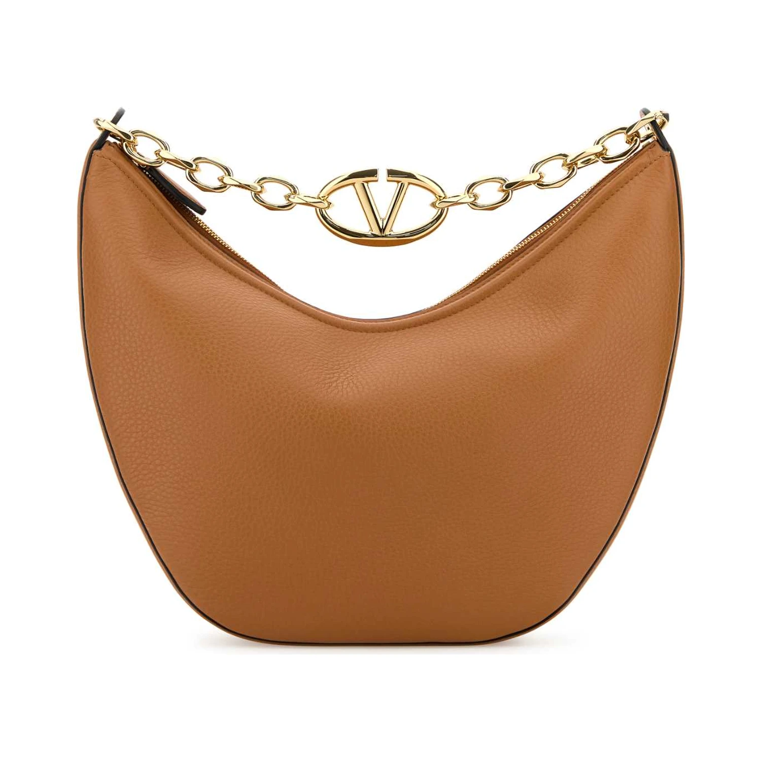 MEDIUM HOBO | VLOGO MOON
