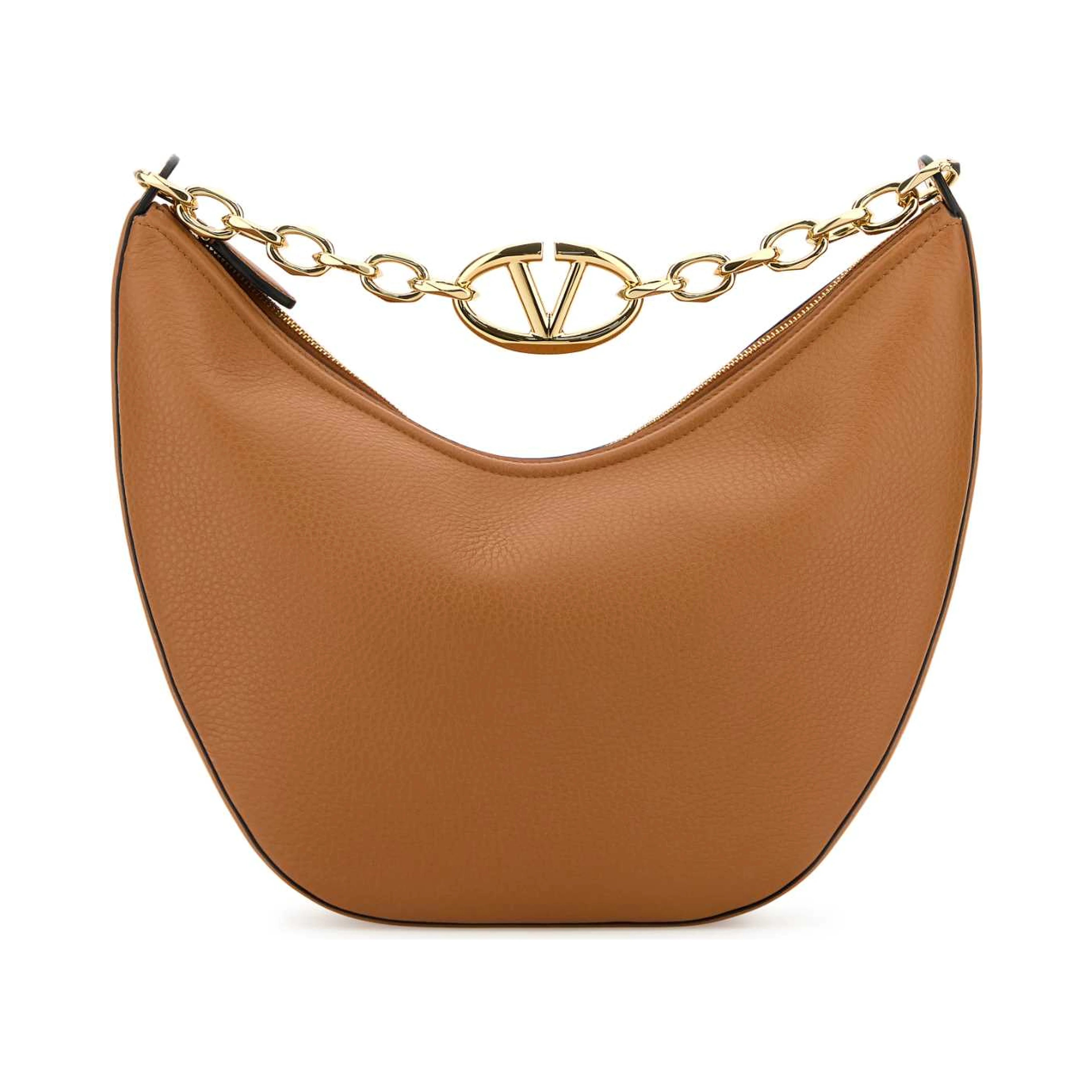 MEDIUM HOBO | VLOGO MOON