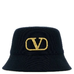BUCKET HAT | VLOGO SIGNAT