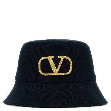 BUCKET HAT | VLOGO SIGNAT