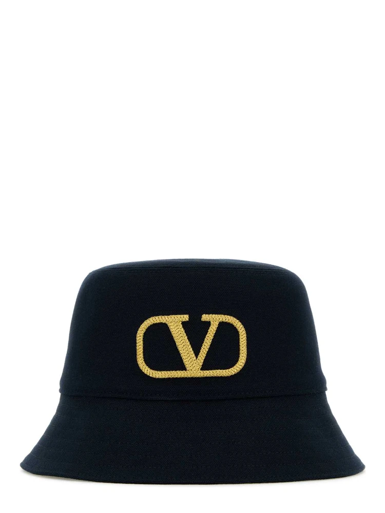 BUCKET HAT | VLOGO SIGNAT