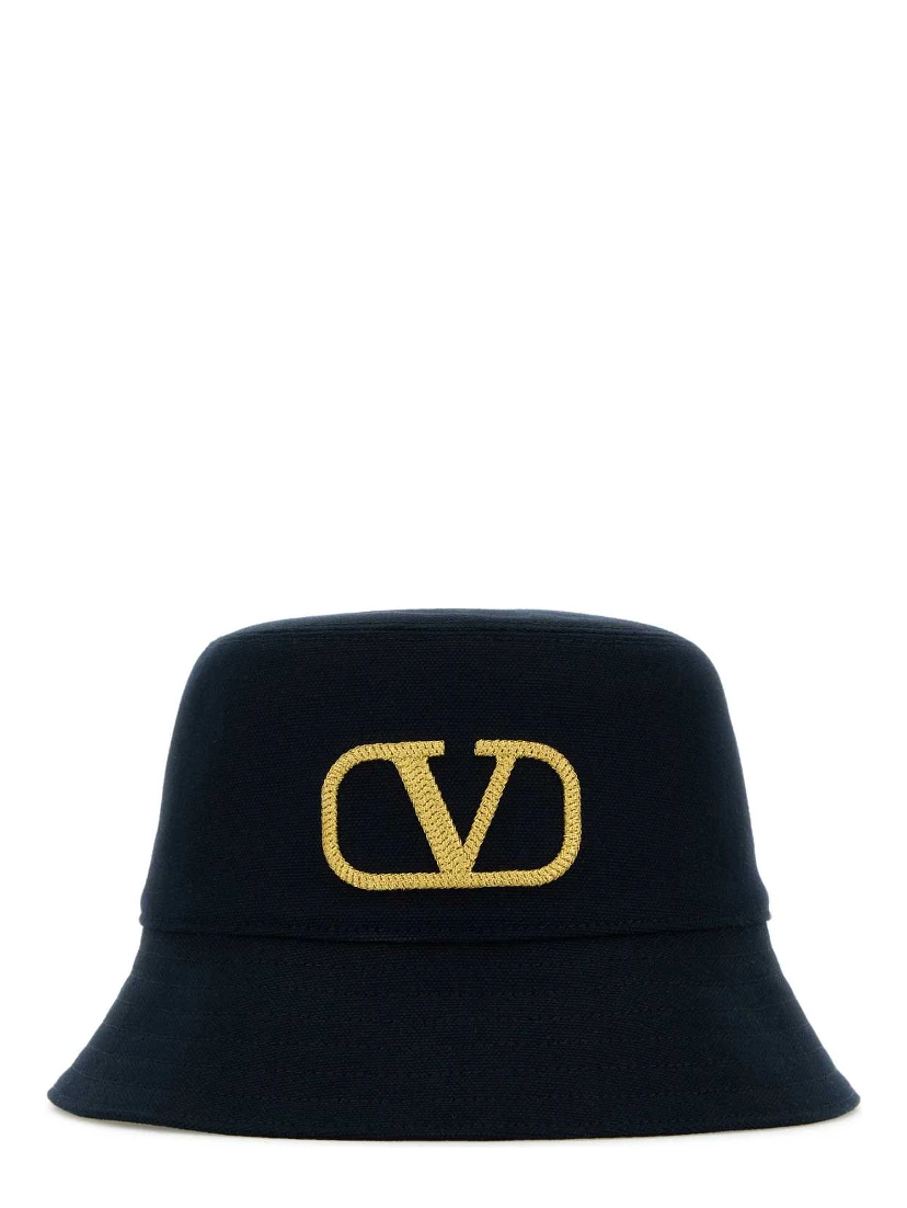 BUCKET HAT | VLOGO SIGNAT