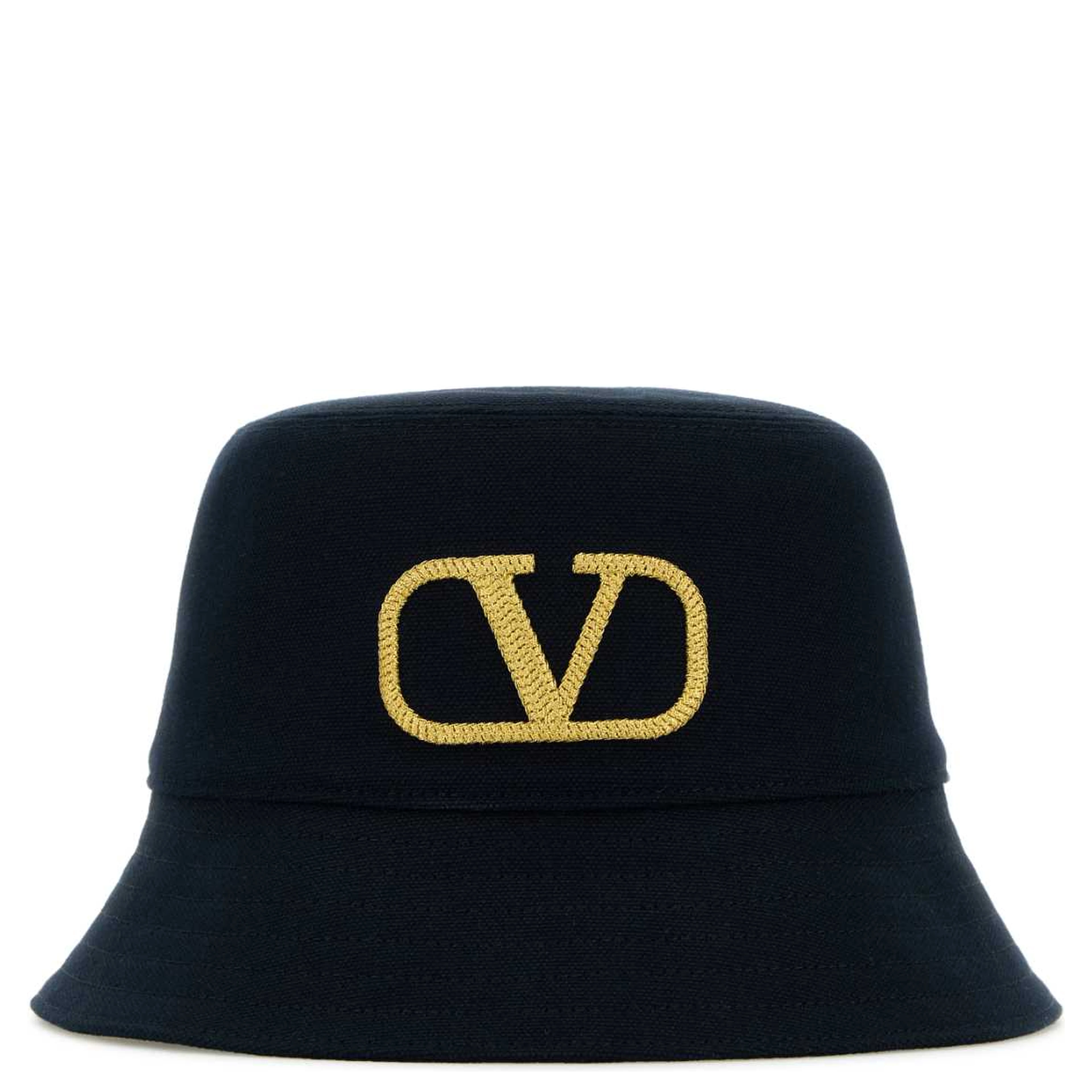 BUCKET HAT | VLOGO SIGNAT