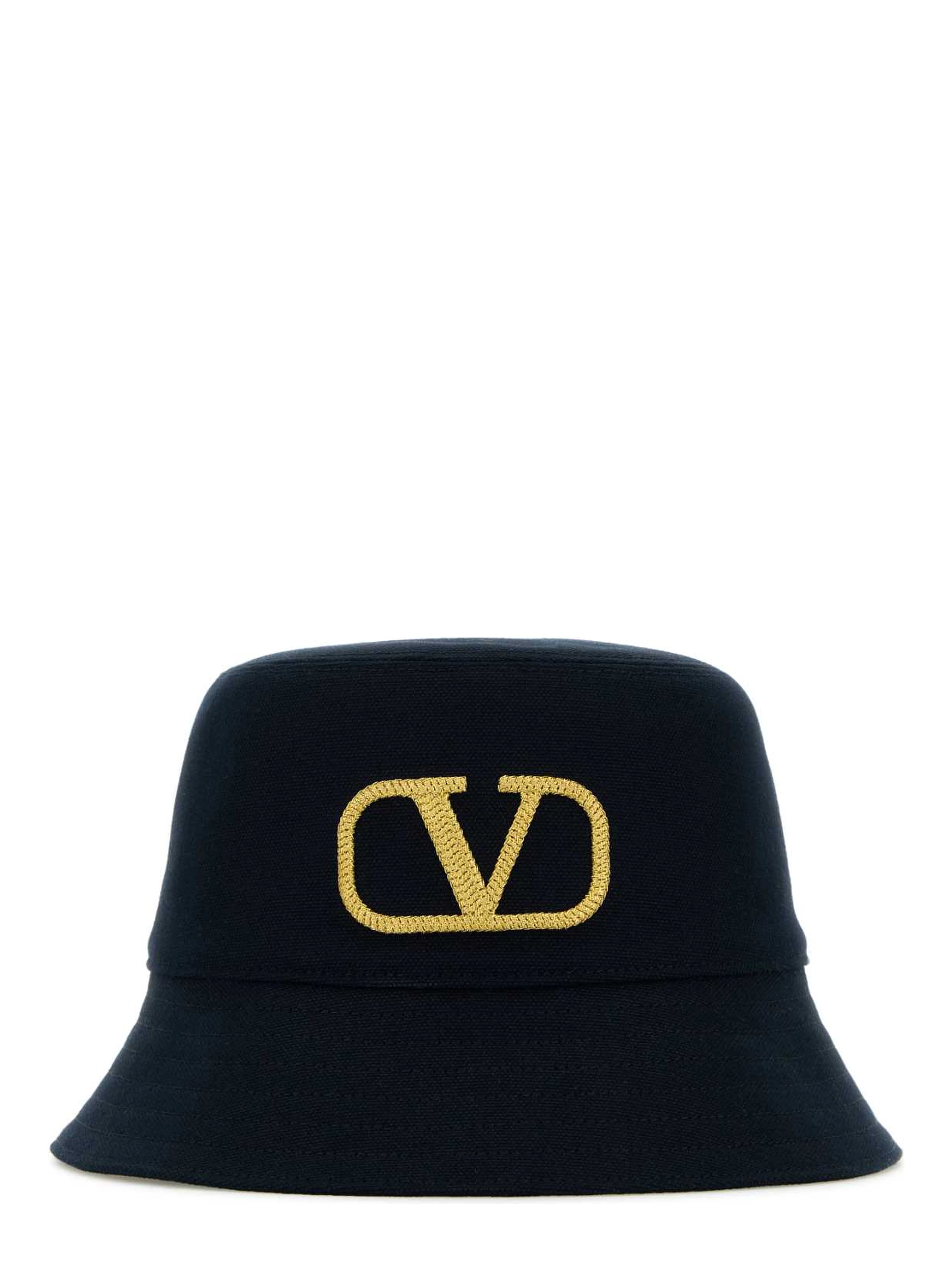 BUCKET HAT | VLOGO SIGNAT